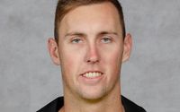 Billy Stanlake